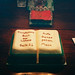 Christopher Mccombs Photo 24