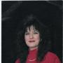 Nancy Donaldson Photo 10