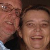Deborah Hannah Photo 15