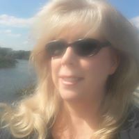 Debra Barlow Photo 33
