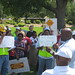 Jeff Hayden Photo 26