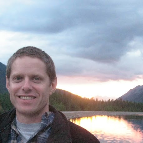 Jason Owen Photo 25