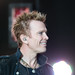 Steven Gerhard Photo 4