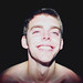 Joseph Ambrose Photo 26