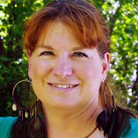 Helene Johnson Photo 16