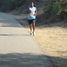 Roderick Haynes Photo 13