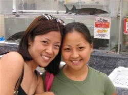 Hui Lee Photo 31