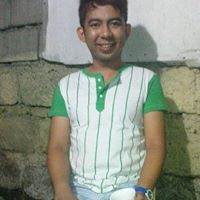 Arthur Natividad Photo 1
