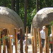 Robert Rolfes Photo 15
