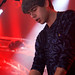 Jamie Watkins Photo 11