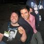 Michael Cooney Photo 24