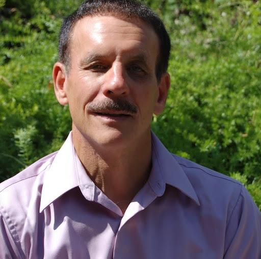 Steven Kaufman Photo 43