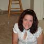 Shannon Downing Photo 23