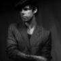 David Dalton Photo 42