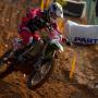 Ronnie Welch Photo 33