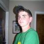 Thomas Moody Photo 11