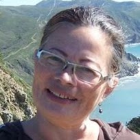 Janet Sylvester Photo 6