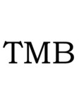 Timothy Burton Photo 3