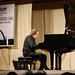 Dominic Cobos Photo 7