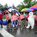Lisa Sitko Photo 11