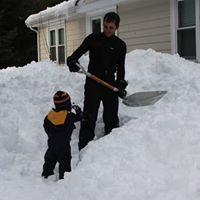 Jason Reinhardt Photo 15
