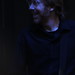 Jon Mcconnel Photo 16