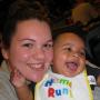 Elizabeth Holbrook Photo 15