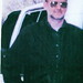 Allan Estes Photo 9