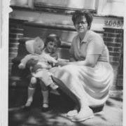 Melinda Platt Photo 7