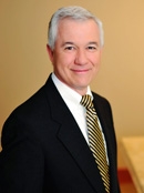 Thomas Crane Photo 11