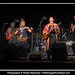 Sharon Katz Photo 37