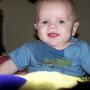 Larry Stewart Photo 42