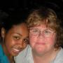 Diane Black Photo 8