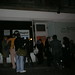 Annette Biggs Photo 9