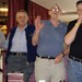Barry Swanson Photo 36