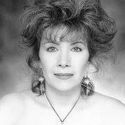 Joan Tyler Photo 14