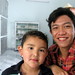 Dan Huynh Photo 41