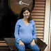Jodi Langley Photo 5