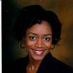Sheena Payne Photo 24