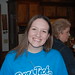 Melissa Lubbock Photo 2