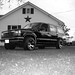 Eddie Hooper Photo 8
