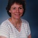 Dorothy Sutton Photo 18