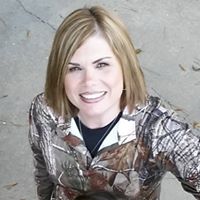 Tracy Cochran Photo 11