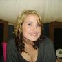 Jess Hooper Photo 18