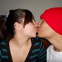 Angel Candelario Photo 13