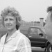 Connie Weaver Photo 20