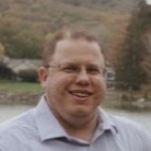 James Carl Photo 44