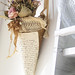 Ann Cone Photo 22