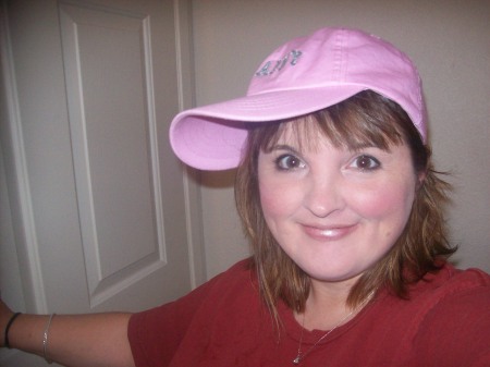 Tonya Harper Photo 8