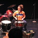 Colleen Mcmanus Photo 28